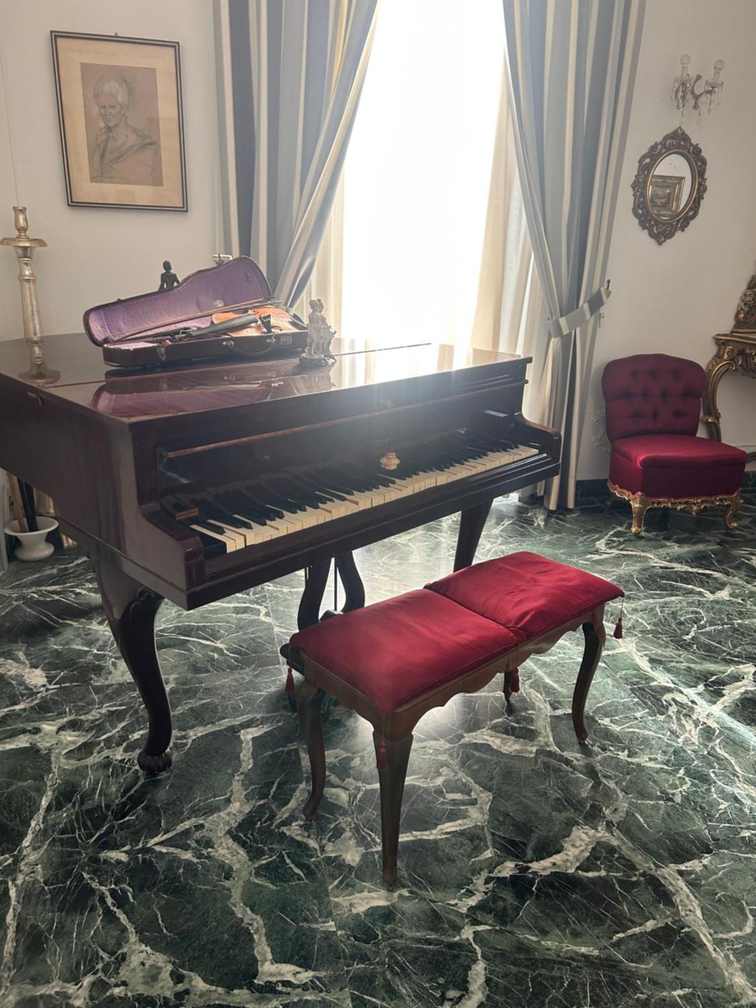 Palazzo Angelelli Gallipoli Exterior foto